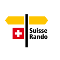 Suisse Rando