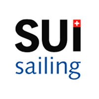 Suisse Sailing