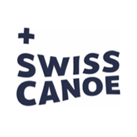 Swiss Canoe