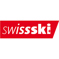Swiss-Ski